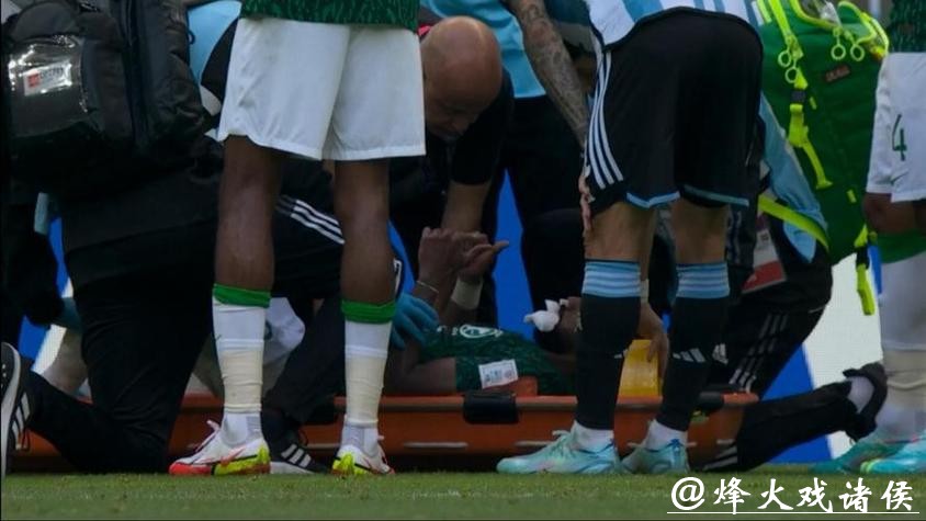 世界杯预测:球员伤病情况对赛事影响 世界杯预测:球员伤病情况对赛事影响