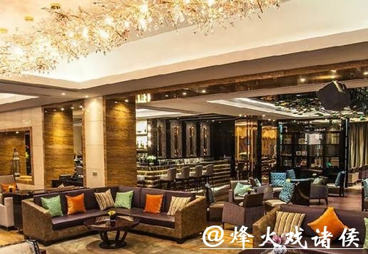 2026年世界杯高清直播观看指南 2026年世界杯高清直播观看指南