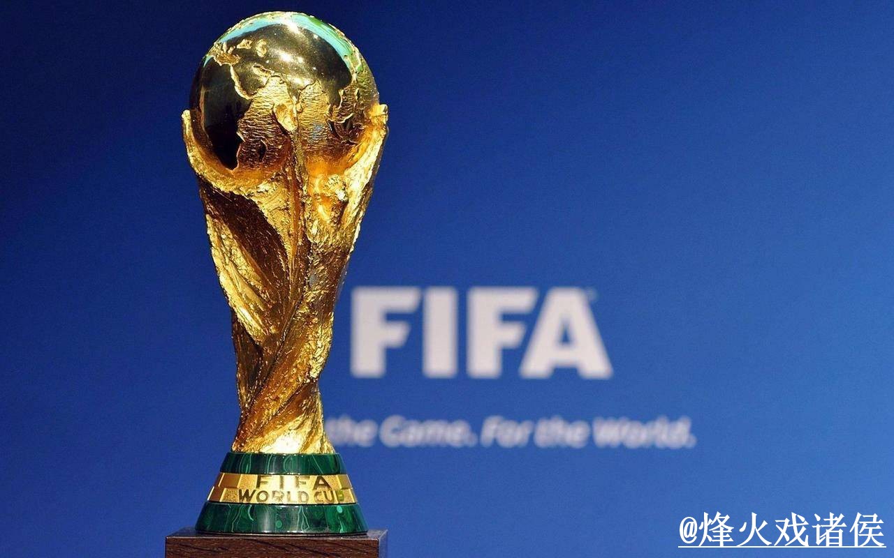 世界杯滚球玩法新手指南，入口选择和临场变化整理