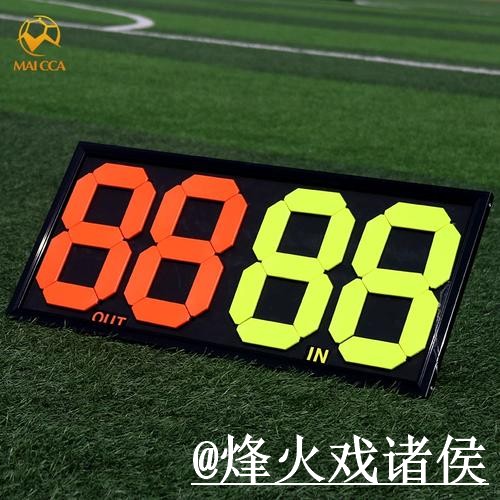 美加墨世界杯决赛竞猜APP指南，入口更新与比分玩法参考