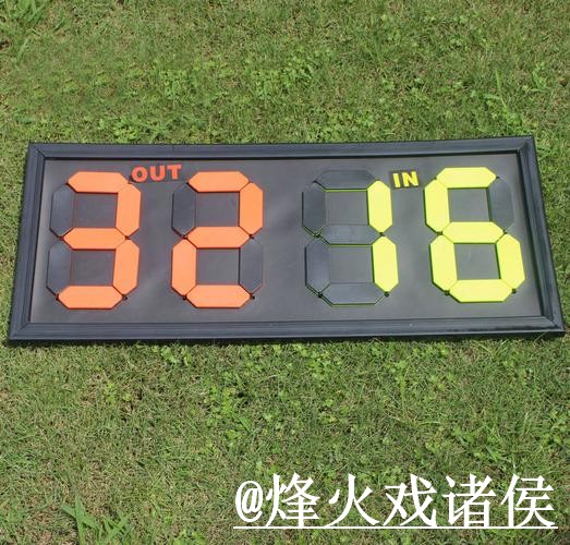 美加墨世界杯决赛竞猜APP指南，入口更新与比分玩法参考