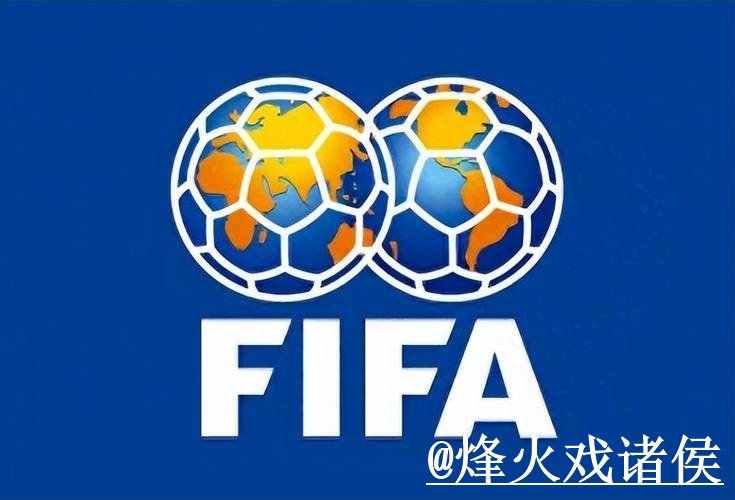 世界杯在线下注备用入口整理，登录问题和新手选择说明