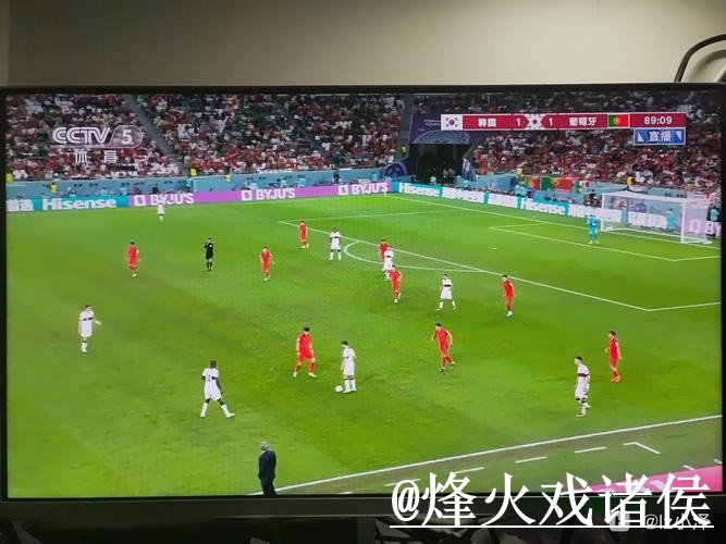 世界杯高清直播常见问题整理，线路切换和入口更新说明
