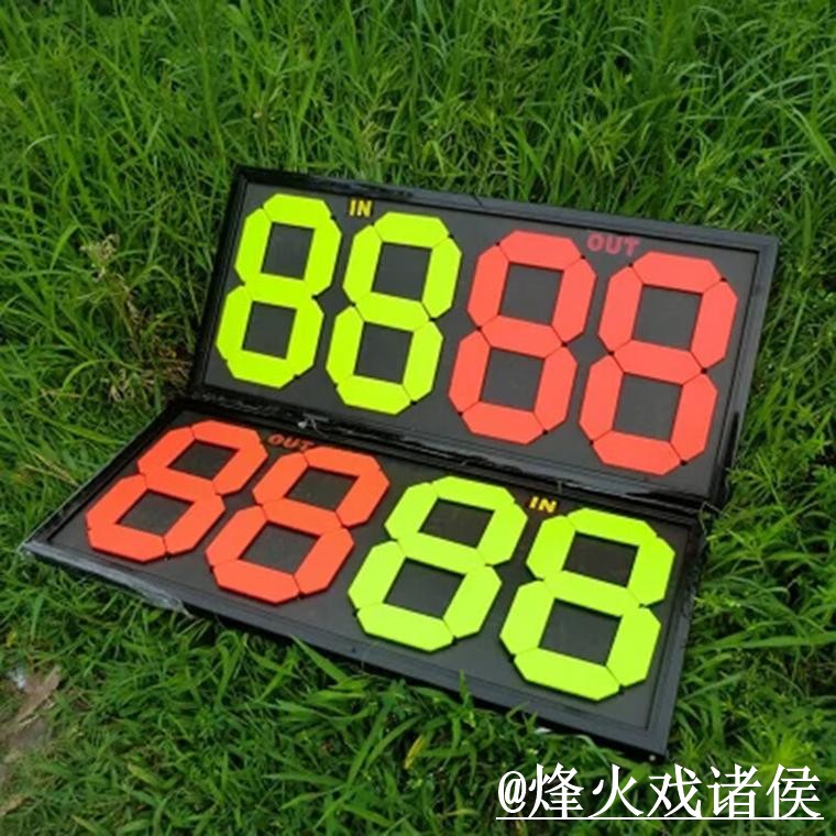 世界杯竞猜经验分享，比分玩法和登录问题别忽略