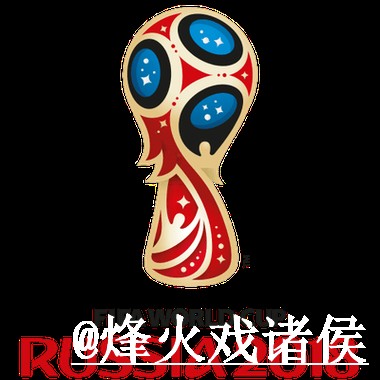 2026世界杯滚球盘口入口更新，地址更新和赛中变化别弄错