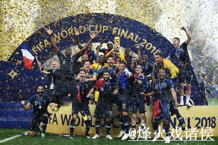 2026世界杯淘汰赛滚球玩法经验分享，实时盘口和赛中变化别忽略
