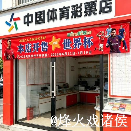 2026世界杯下注平台操作说明,平台辨别和使用体验怎么处理 2026世界杯下注平台操作说明,平台辨别和使用体验怎么处理