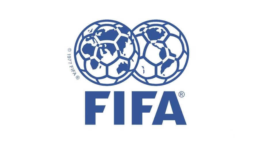 世界杯买球地址入口整理，手机体验与备用网址参考