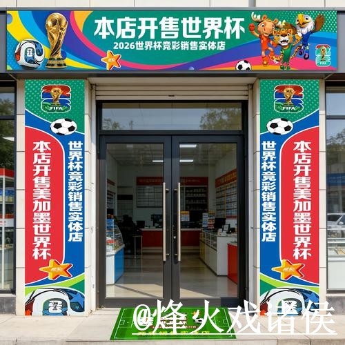 美加墨世界杯盘口入口玩法解析,大小球方向和滚球盘口怎么看 美加墨世界杯盘口入口玩法解析,大小球方向和滚球盘口怎么看