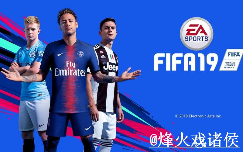 世界杯手机APP问题解析,下载异常与下载入口说明 世界杯手机APP问题解析,下载异常与下载入口说明