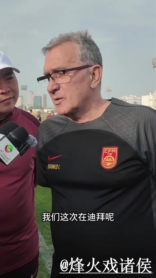 2026世界杯专家预测整理,新手判断和预测误区说明 2026世界杯专家预测整理,新手判断和预测误区说明