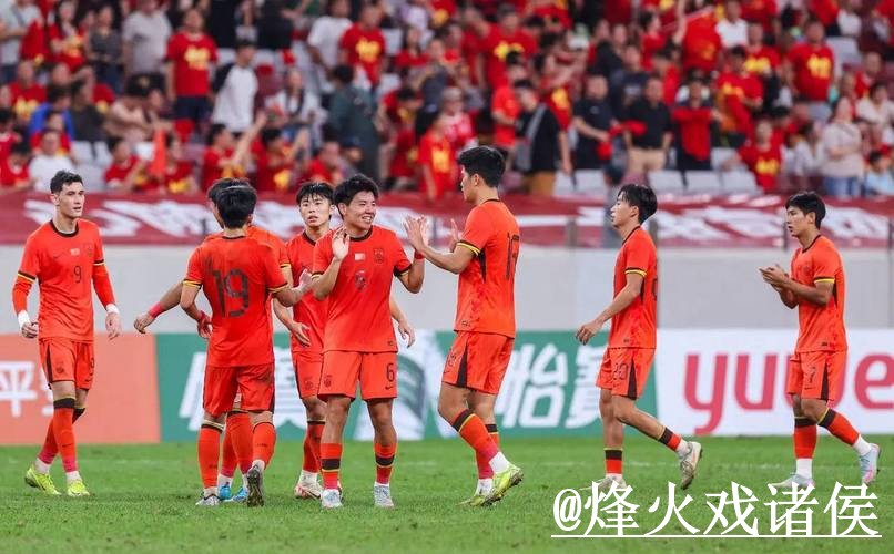 世界杯直播平台玩法解析,备用网址和卡顿问题怎么看 世界杯直播平台玩法解析,备用网址和卡顿问题怎么看