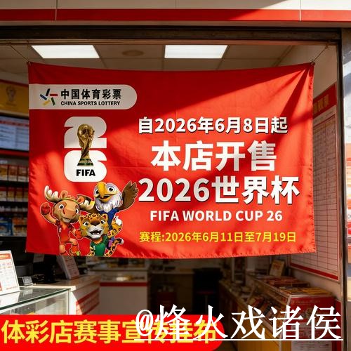 2026世界杯买球网址最新整理,平台稳定性和登录问题一次看懂 2026世界杯买球网址最新整理,平台稳定性和登录问题一次看懂